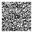 QR код "Натуральное счастье"