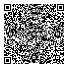 QR код "Натура Косметик"