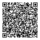 QR код "Biolga"