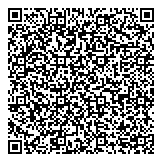 QR код "Культ Личности"
