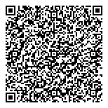 QR код "Парикмахерская"