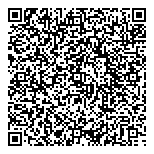 QR код "Free Floating"
