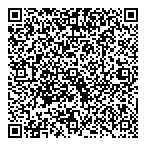 QR код "Time spa"