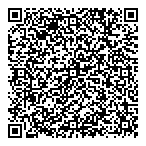 QR код "InBali"