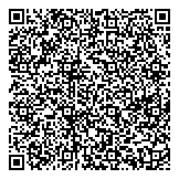 QR код "Body Balance studio"