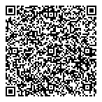 QR код "Жемчужина Алтая"