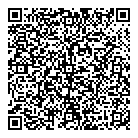 QR код "Diamond"