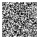 QR код "Loruss"