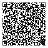 QR код "ZeRam"