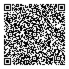 QR код "Гармония"