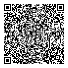 QR код "ED & SPA"