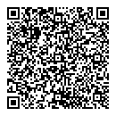 QR код "Cosmos"