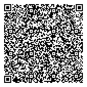 QR код "Парк Детского Периода"