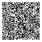 QR код "Соляная пещера"