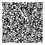 QR код "Дыши Здорово"
