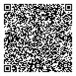 QR код "Соль Ля Соль"