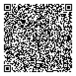 QR код "Вита Бриз"