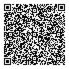 QR код "Suntime"