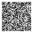 QR код "Galasol"