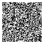 QR код "Дыхание моря"