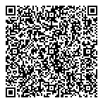 QR код "Marisole"