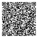QR код "Владстом"