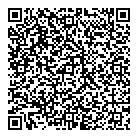QR код "Соляная комната"