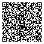 QR код "Дыши"