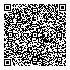 QR код "Солёная комната"