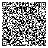 QR код "Соль и Солнце"