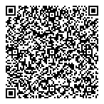 QR код "Вита Бриз"