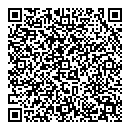 QR код "Юния"