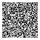 QR код "Теорема Красоты"