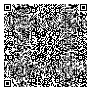QR код "Главный военный клинический госпиталь им. академика Н.Н. Бурденко"