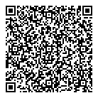 QR код "JAZZ"