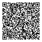 QR код "К Ногтю!"