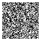 QR код "Массажный рай"