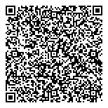 QR код "Relax Butik"