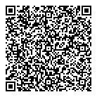 QR код "AINA"