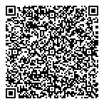 QR код "НугаБест"