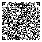 QR код "GESS Market"