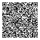 QR код "Leona"