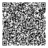 QR код "Зелёное колесо"
