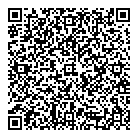 QR код "Fujiiryoki"