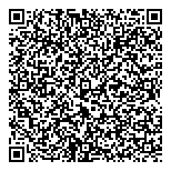 QR код "Биотроника"