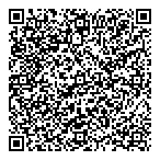 QR код "Irest-Massage"