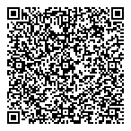 QR код "МаЛи"