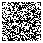 QR код "Massage Msk"