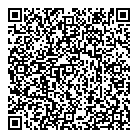 QR код "Fitrelax"