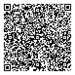 QR код "Дом Здоровья"